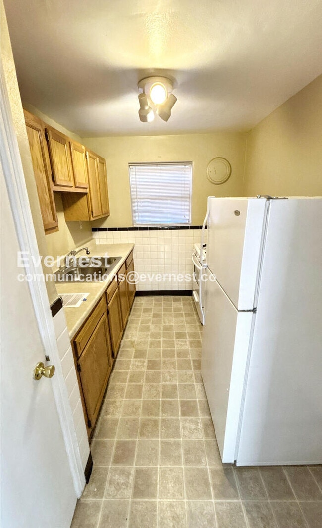 7337 Dartmouth Ave in University City, MO - Building Photo - Building Photo