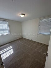 807 W End Blvd in Winston-Salem, NC - Building Photo - Building Photo