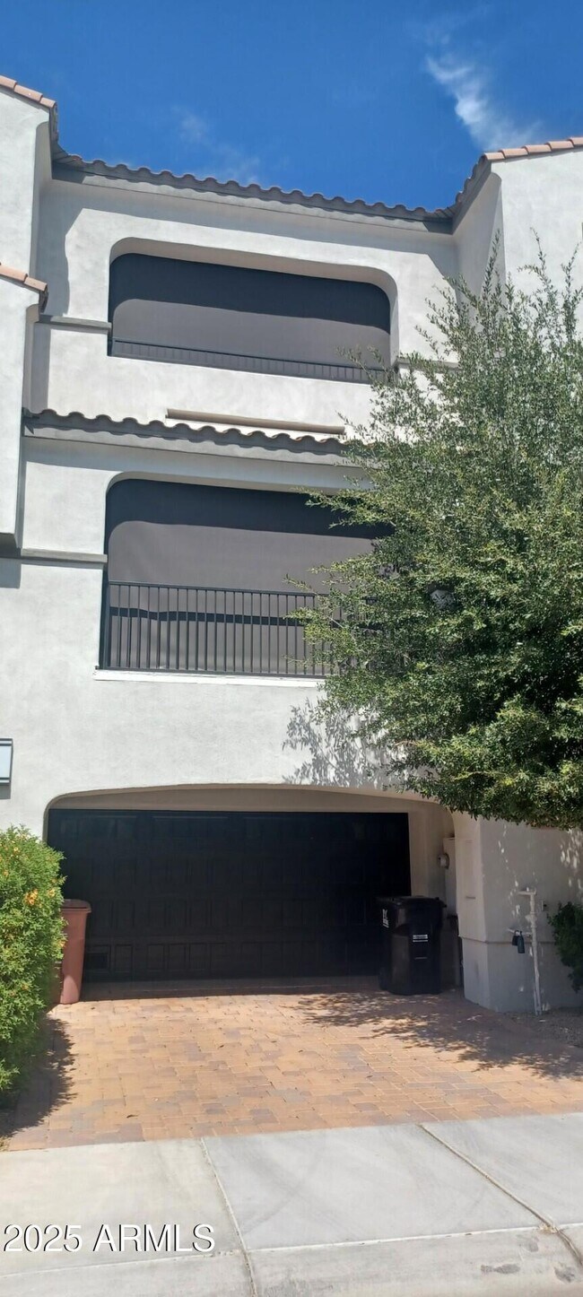 property at 17760 N 77th Way