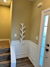 965 Tree Top Dr in Suwanee, GA - Building Photo - Building Photo