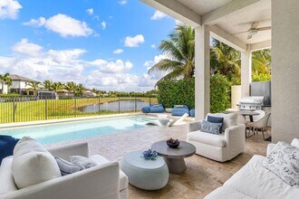 16431 Pantheon Pass in Delray Beach, FL - Building Photo - Building Photo