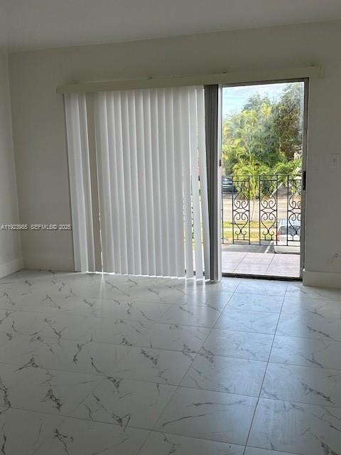 property at 16215 NE 18th Ct