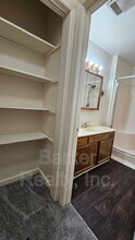 3812 Marcom St in Raleigh, NC - Building Photo - Building Photo