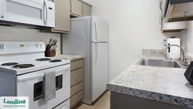 6326 S 107th E Ave in Tulsa, OK - Building Photo - Building Photo