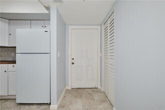 824 Alderman St in Ft. Myers, FL - Building Photo - Building Photo