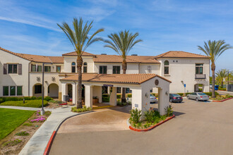 Westmont at San Miguel Ranch in Chula Vista, CA - Building Photo - Building Photo