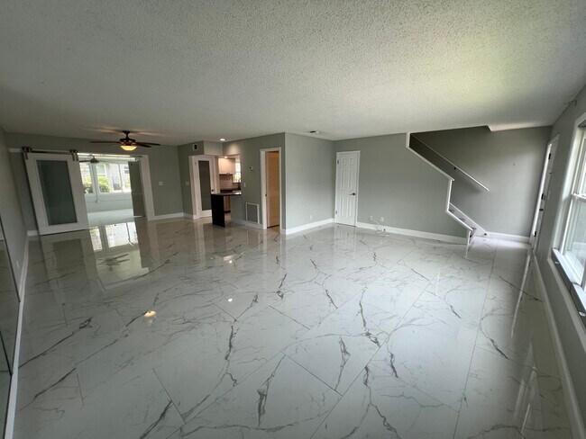 695 US-1 in Ponte Vedra Beach, FL - Building Photo - Building Photo