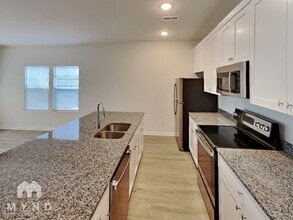 106 Duff St in Gastonia, NC - Building Photo - Building Photo
