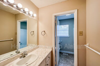 2539 Daly Dr photo'