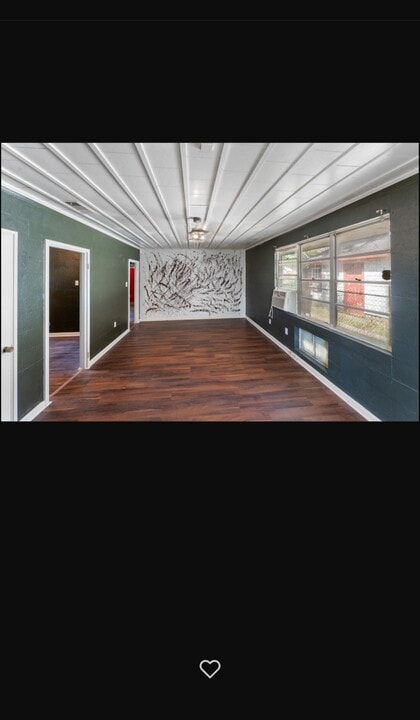 3737 Maywood Ave in Baton Rouge, LA - Building Photo