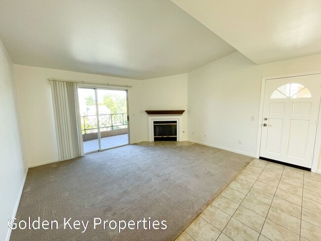 3205 Costa Alta Dr in Carlsbad, CA - Building Photo - Building Photo