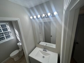 506 23rd St in Phenix City, AL - Building Photo - Building Photo