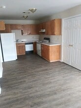 1470 River Rd, Unit 1470 in San Marcos, TX - Building Photo - Building Photo