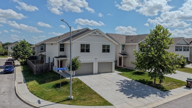 10310 Candlewood Wy