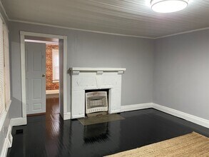 1263 Winslow Ave in Asheboro, NC - Building Photo - Building Photo