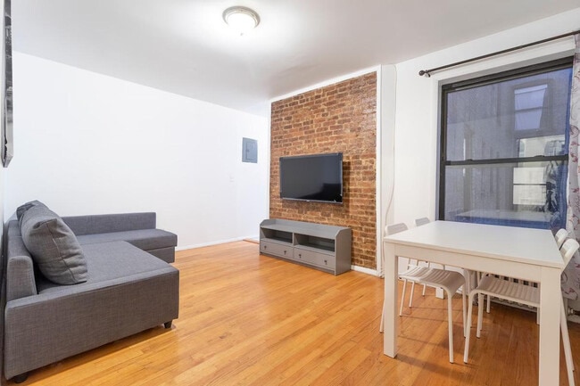 property at 1805 1st Ave
