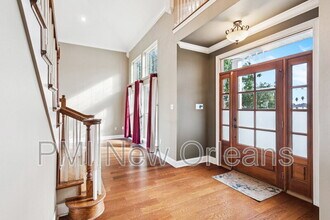 114 Eden Isles Dr in Slidell, LA - Building Photo - Building Photo