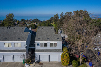 620 Primrose Terrace in Pinole, CA - Building Photo - Building Photo