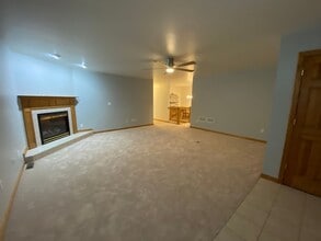 661 Benjamin Ct in State College, PA - Building Photo - Building Photo