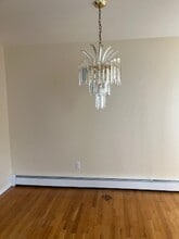 136 Maple Ave in Boonton, NJ - Building Photo - Building Photo