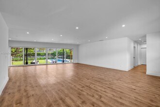1411 NE 101st St in Miami Shores, FL - Building Photo - Building Photo