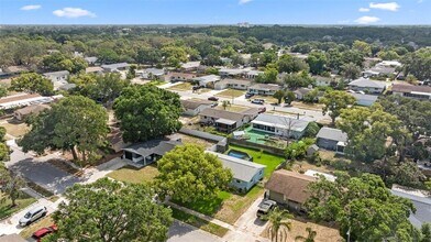 1415 Coppertree Dr in Tarpon Springs, FL - Building Photo - Building Photo