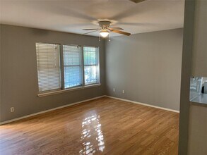 1414 Stanford St in Houston, TX - Building Photo - Building Photo