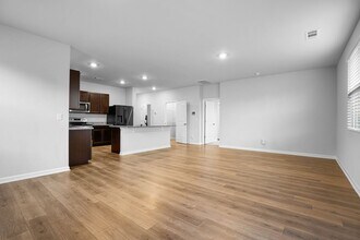 126 Stammer Farms Blvd in Chapel Hill, TN - Building Photo - Building Photo