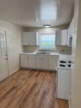 1916 8th St in Redding, CA - Building Photo - Building Photo