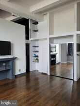 849 S 7th St in Philadelphia, PA - Building Photo - Building Photo