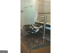 2076 Panola Rd in Lithonia, GA - Building Photo - Building Photo