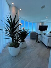 6301 Collins Ave in Miami Beach, FL - Building Photo - Building Photo