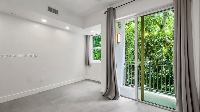 property at 1536 NW 15th Ave