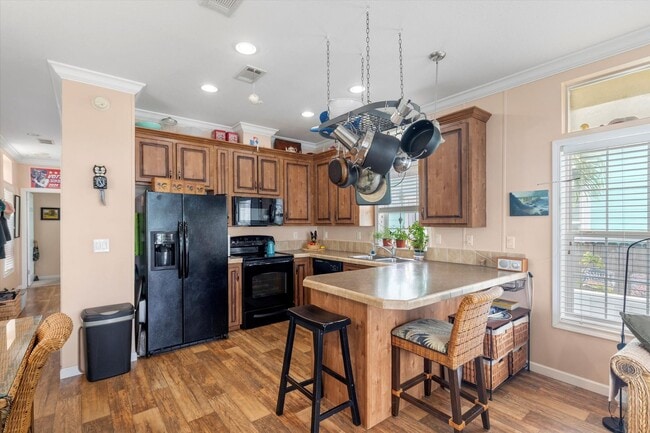 property at 5031 5th Ave