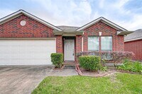 12419 Bear Valley Dr photo'