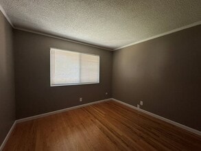 6 Del Mar St in Woodland, CA - Building Photo - Building Photo