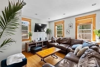 234 Fulton St in Medford, MA - Building Photo - Building Photo