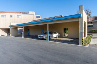 24410 Crenshaw Blvd in Torrance, CA - Building Photo - Building Photo