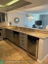 1900 S Ocean Blvd, Unit 12C in Pompano Beach, FL - Foto de edificio - Building Photo