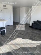 21395 Tulare St in Lost Hills, CA - Building Photo - Building Photo