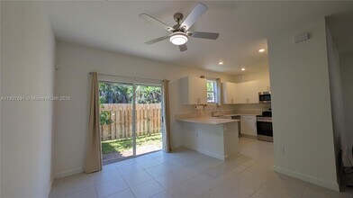 2741 NW 55th Way in Lauderhill, FL - Building Photo - Building Photo
