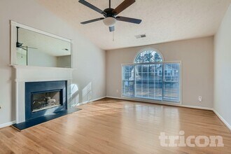 3020 Lake Park Ct in Acworth, GA - Building Photo - Building Photo