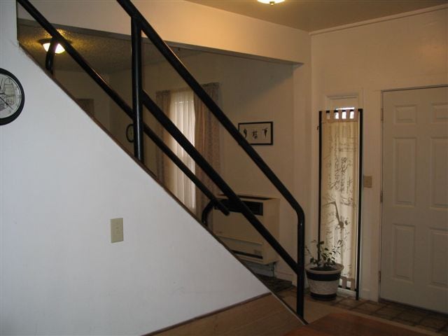 property at 250 U St