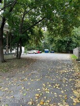 166 2nd Ave in Troy, NY - Building Photo - Building Photo