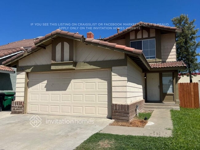 property at 23270 Elfin Pl