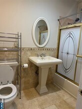 731 A Anderson Ave in Cliffside Park, NJ - Building Photo - Building Photo
