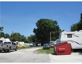 5619 US Hwy 98 N in Lakeland, FL - Building Photo - Building Photo