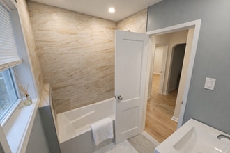 220 University Blvd E in Silver Spring, MD - Building Photo - Building Photo