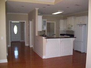 221 Khaki Ct in Aiken, SC - Building Photo - Building Photo