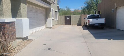 34811 N 30th Dr in Phoenix, AZ - Building Photo - Building Photo